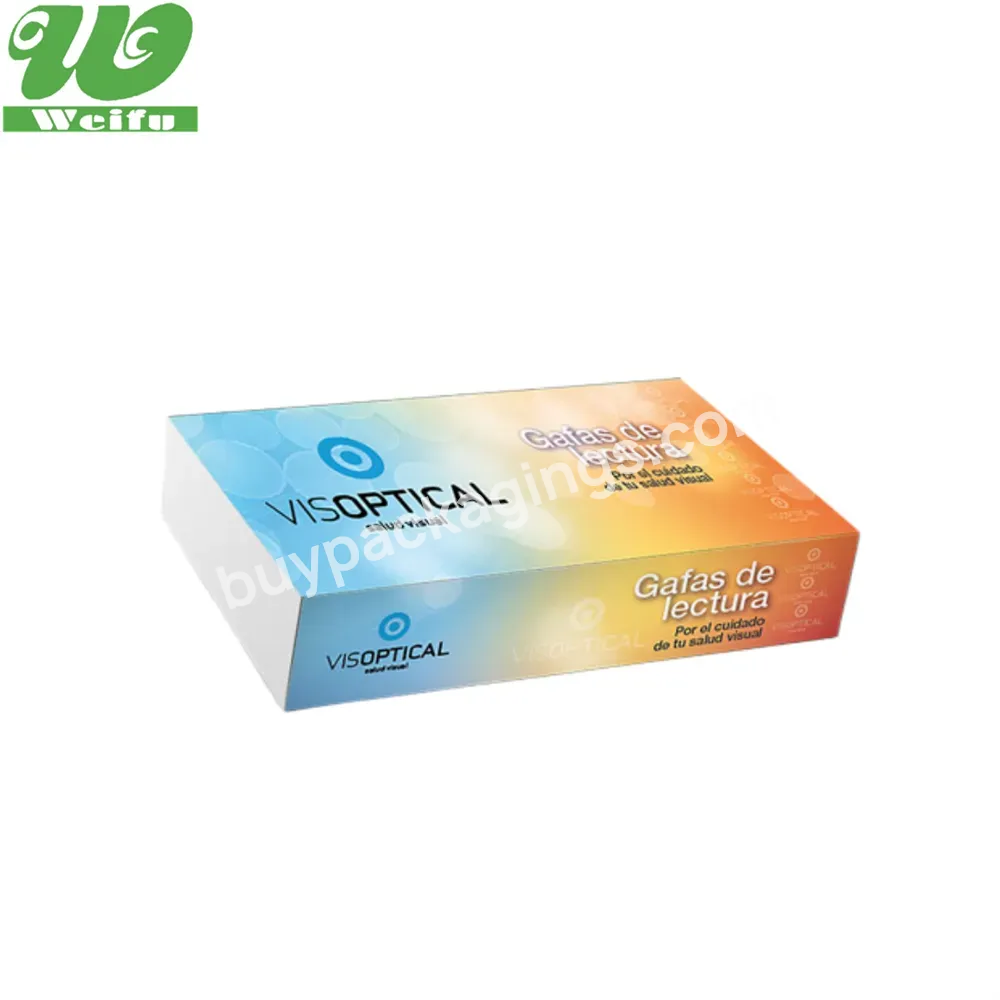 Small White Folding Carton Box Custom Packaging Boxes For Medicine Cosmetic Packaging - Buy Medicine Paperboard Box,Drug Package Box,Small White Folding Carton Box Custom Packaging Boxes For Medicine Cosmetic Packaging.