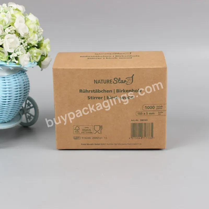 Small White Kraft Folding Carton Soap Box Custom Window Packaging Boxes For Medicine Cosmetic Packaging - Buy Kraft Packaging Boxes,Paper Packaging Box,Window Packaging Boxes.
