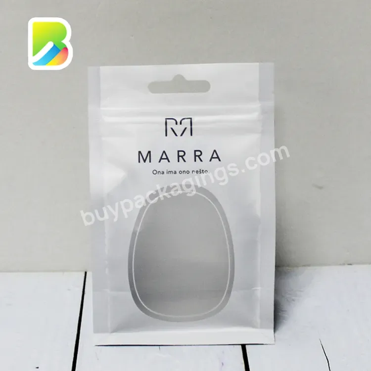 Smell Proof Aluminum Foil Zipper Bag Flat Bottom Plastic Packages Bags Food Packaging Pouch - Buy Packages Bags,Food Packaging Pouch,Flat Bottom Pouch.