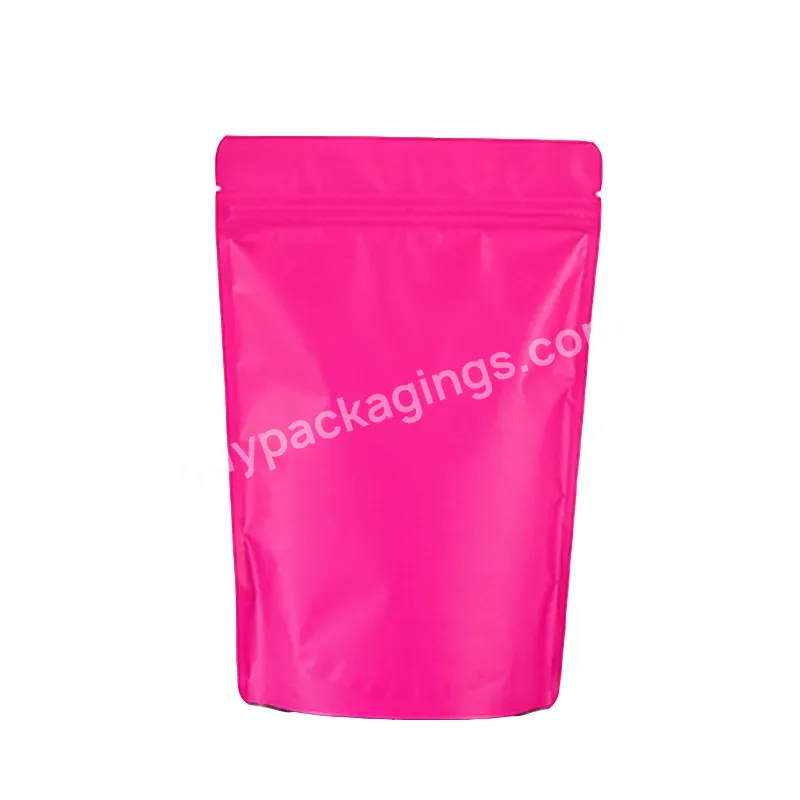 Smell Proof Stand Up Pouch Packaging Mylar Bags Custom Logo Customized Printed Mylar Bag 3.5 - Buy Peanut Nuts Packaging Snack Bag,Plastic Dried Fruit Package Dry Food Pouch Packing Vacuum Packaging And Locking Wheel Packaged Snack Cashew Food Nut Ba