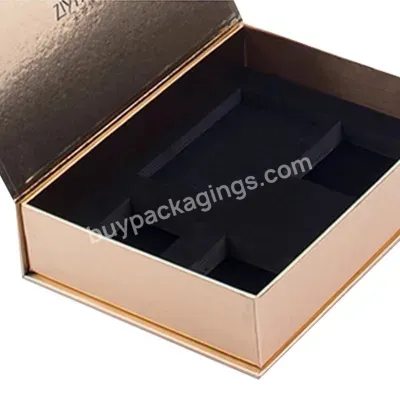 Source Factory Cosmetics Gift Box Tea Packaging And Other Creative Sleeve Paper Packaging Set - Buy Sleeve Paper Packaging Set,Creative Sleeve Paper Packaging Set,Cosmetics Sleeve Paper Packaging Set.
