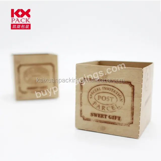Special Design Food Grade Ice Cream Paper Cup For Mousse Cake Packing Bakery Tools Kraft Paper Pastry Box For Packaging - Buy Paper Cup For Food Packing,Kraft Paper Bakery Pastry Box For Food Cake Snack Ice Cream Packaging,Food Grade Ice Cream Paper