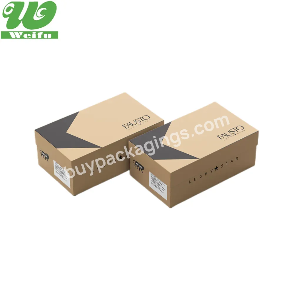 Specifications China Wholesale Box Shoes Packaging - Buy Clothing Packaging Boxes,Custom Clothing Packaging Box,Specifications China Wholesale Box Shoes Packaging.