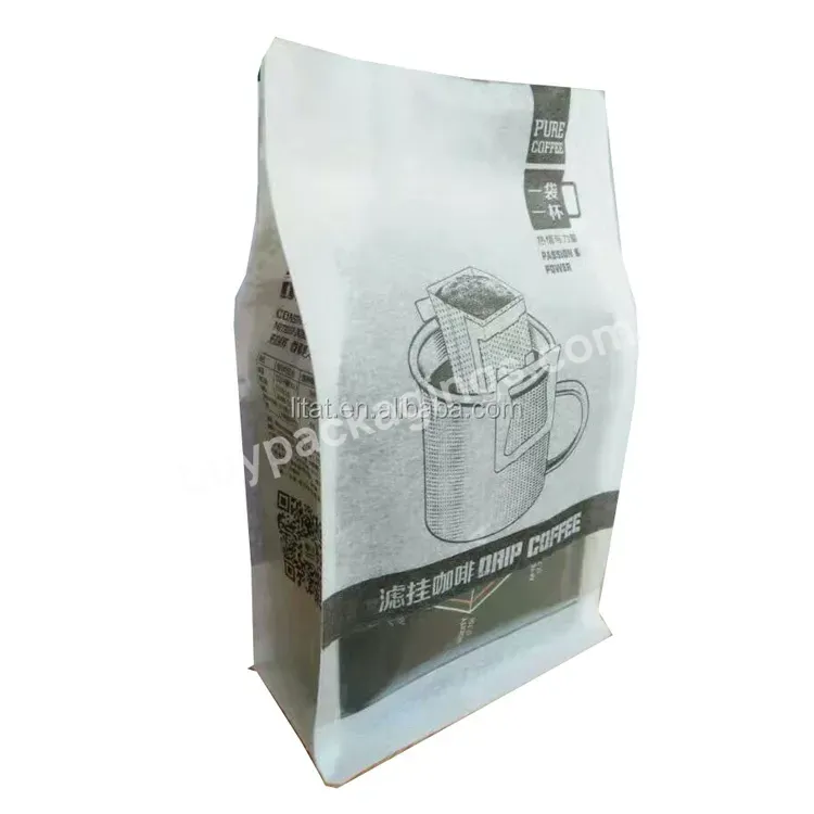 Stand Up Barbecue Charcoal Packaging Kraft Paper Bags - Buy Bags For Charcoal,Kraft Paper Bags For Charcoal,Barbecue Charcoal Packaging Bags.