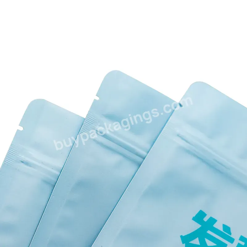 Stand-up Flat Bottom Bags Food For Beans With Zipper Eight Side Seal Coffee Bean Packaging Bag - Buy Eight Side Seal Coffee Bean Packaging Bag,Flat Bottom Coffee Bag Packaging,Custom Eight Side Seal Pouch Food Packaging Zipper Bags.