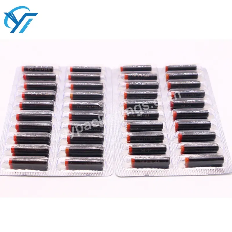 Steel Rule Die Hole Punches Manufactures With Die Cut Tool - Buy Steel Rule Die Punch,Hole Punch With Die Cut Tool,Steel Rule Hole Punches Manufactures.