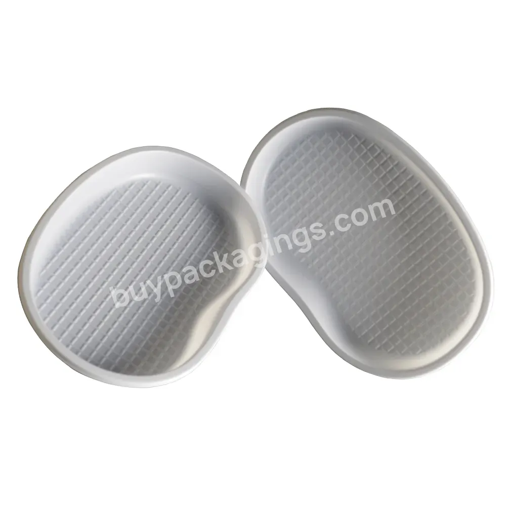 Sterile Kidney Tray Medical Packaging For Implant - Buy Medical Packaging For Implant,Plastic Blister Packaging,Medication Blister Packaging.