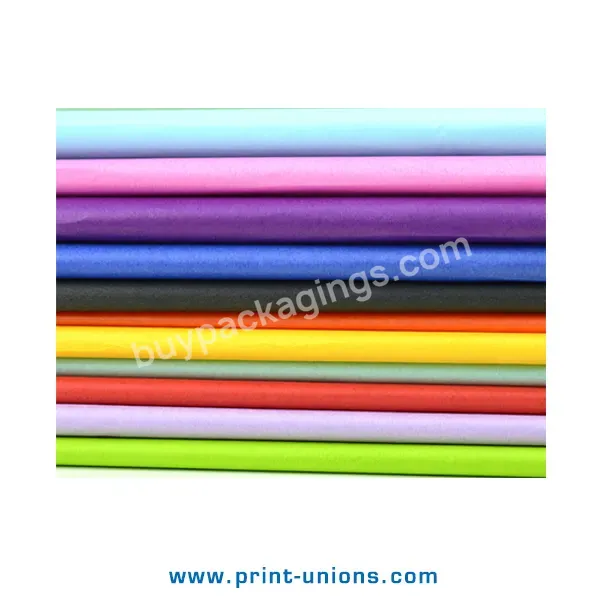 Stock Cheap Gift Wrapping Paperdecorative Color Tissue Paper - Buy Color Tissue Paper.