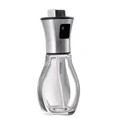 Stock Empty Clear Glass Spray Perfume Bottle With Aluminum Sprayer Packaging Manufacturer Wholesale - Buy Glass Spray Perfume Bottle With Aluminum Sprayer,Custom Round Empty Clear Fragrance Glass Perfume Bottle Perfume Spray Glass Bottles With Cap,Pe