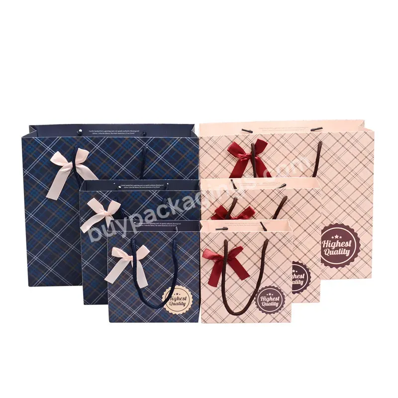 Stock Shopping Paper Bags With Customizable Logos,Unique Colour Printing Commercial Luxury Gift Paper Bags - Buy Custom Luxury Shopping Paper Bags With Logo,Stock Gift Paper Bags,Unique Colour Printing Luxury Gift Paper Bags.