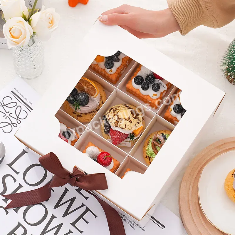 Strawberries Chocolate Mousse Donut Bouquet Share Crate Graduation Gourmet Donuts Bouquet Box For Mother Valentine Day - Buy Donut Box Verschiedene Grobe,Donuts Bouquet Box,Graduation Gourmet Donut Share Crate.