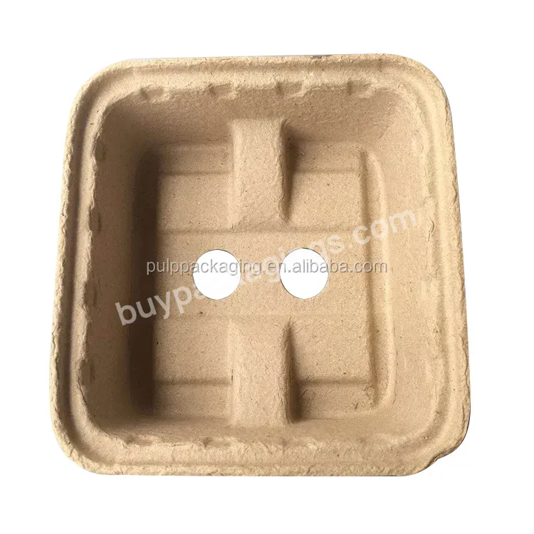 Stretcher Shoe Trees Biodegradable Packaging Paper Inserts Pulp Molded - Buy Molding Trays Custom Moulded Pulp Packaging Pulp Molded,Egg Tray Mold,Customized Tray.