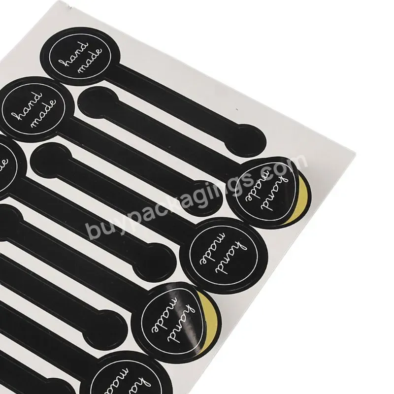 Strong Adhesive Permanent Sticker Custom Printed Logo Special-shaped Seal Packaging Label - Buy Custom Strong Adhesive Permanent Sticker,Custom Printed Special-shaped Seal Label,Customized Popular Logo Seal Packaging Label For Bottle Box.