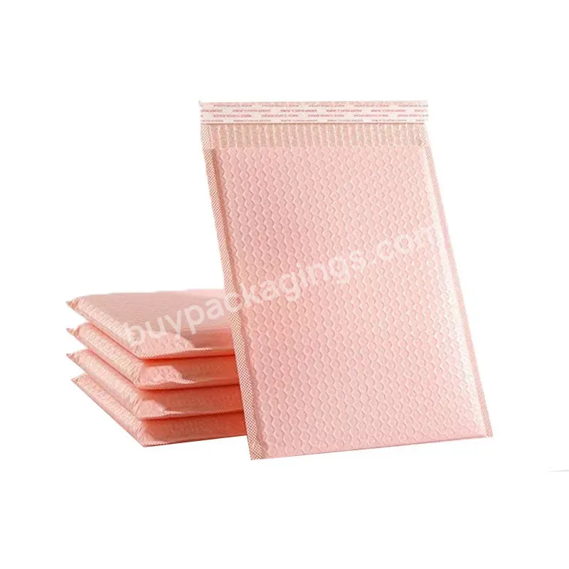 Strong Self-sealing Adhesive Waterproof And Tear-proof Large Shipping Bags For Clothing - Buy Waterproof Shipping Bag,Mailing Bag,Shipping Bags For Clothing.