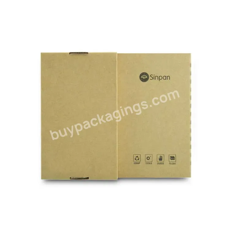 Supplier Sells High Quality Cheap Carton Custom Logo Airplane Big Packaging Carton For Clothing Packaging - Buy Clothing Packaging Box,Cheap Box,High Quality Corrugated Box.