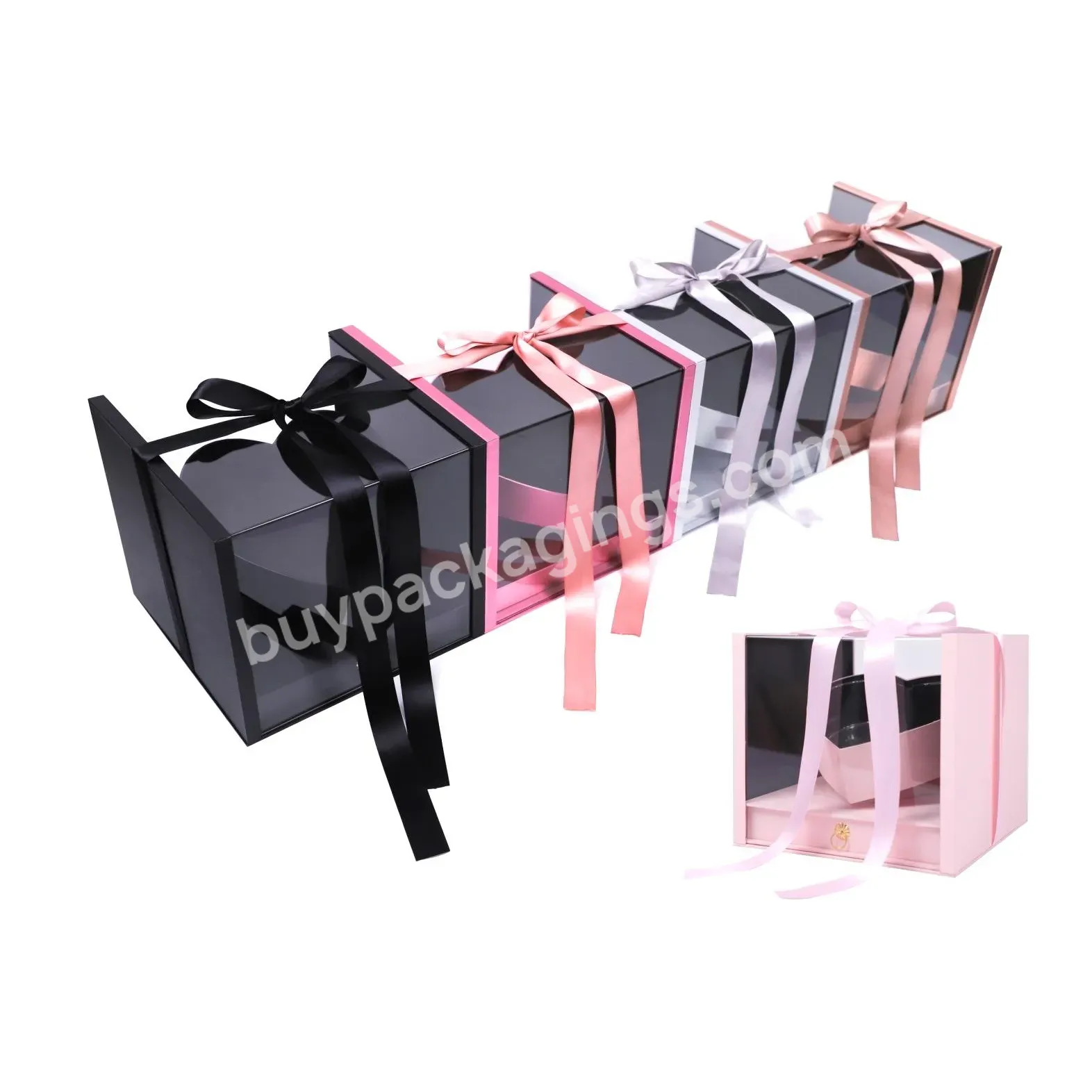 Surface Heavy Metal Finished Gift Box Magic Cube Flower Box Acrylic Box With Slotted Heart - Buy Surface Heavy Metal Finished Gift Box,Magic Cube Flower Box,Acrylic Box With Slotted Heart.