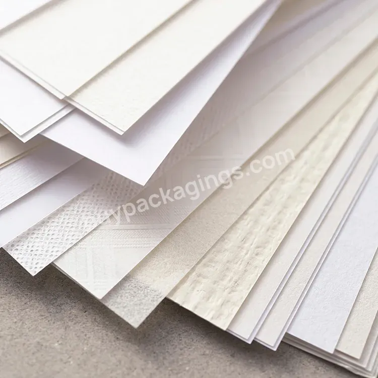Swatches Book With Different Colors Materials And Textures Cardstock And Specialty Paper Swatch Books Swatch Kit - Buy Cardstock And Specialty Paper Swatch Books,Paper Swatch Kit,Sample Color Swatches.