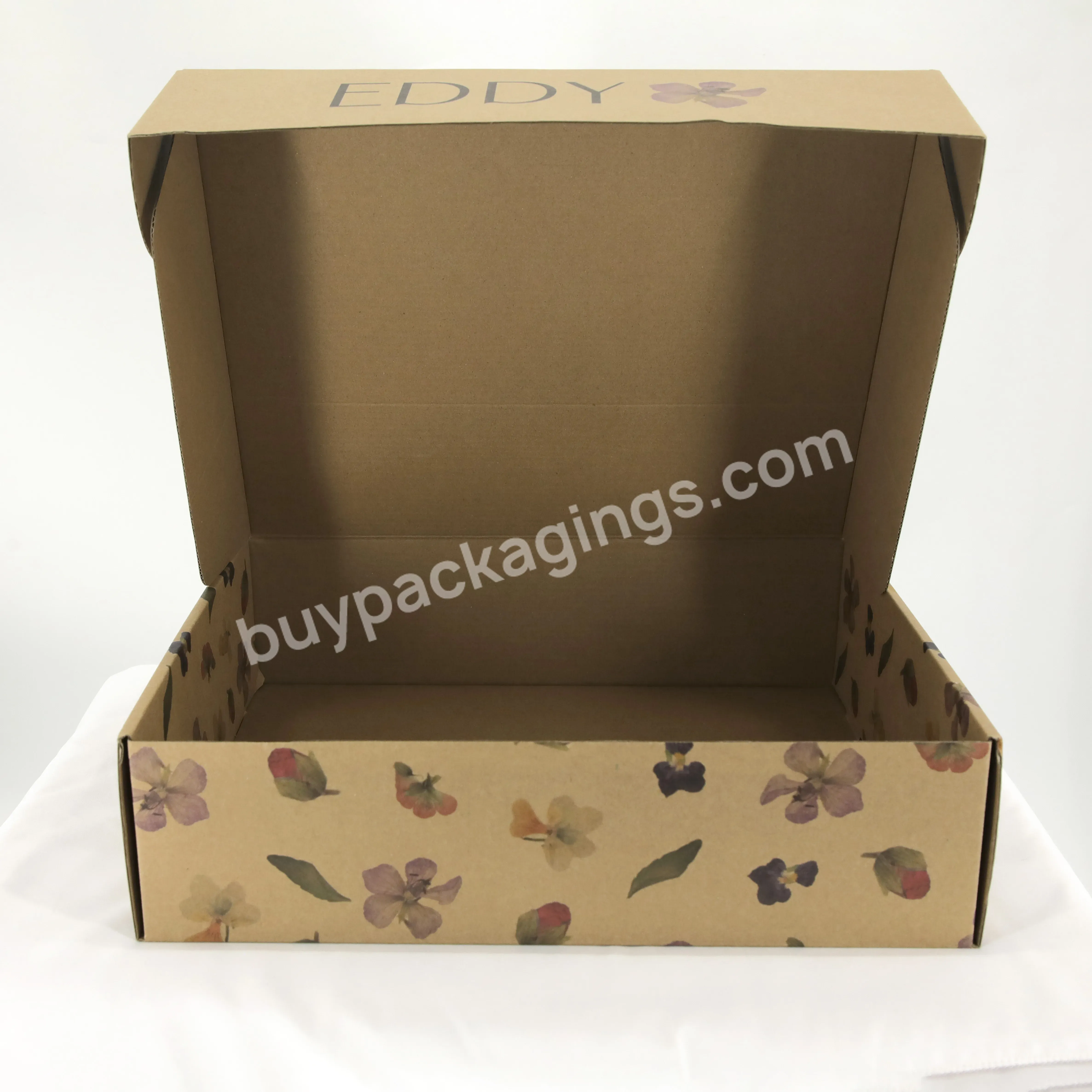 T Shirt Shipping Box Wholesale Printing Logo Shipping Supplies Digital Printers T-shirt Shipping Box - Buy T Shirt Shipping Box,Shoes Boxes For Packiging Shirt Shipping Box,Packaging Custom Printing Customized Colour Cartoon Box.