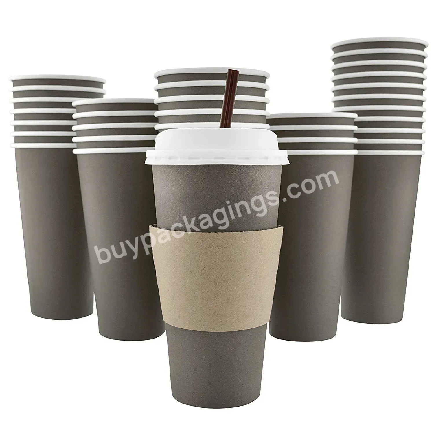 Take Away Coffee Cups Free Design Low Moq Customized Craft Paper Double Wall Paper Product Making Machinery Tea Cup Custom Size - Buy White Blank Paper Cups,Tea Cup Paper,Paper Cups For Soda.