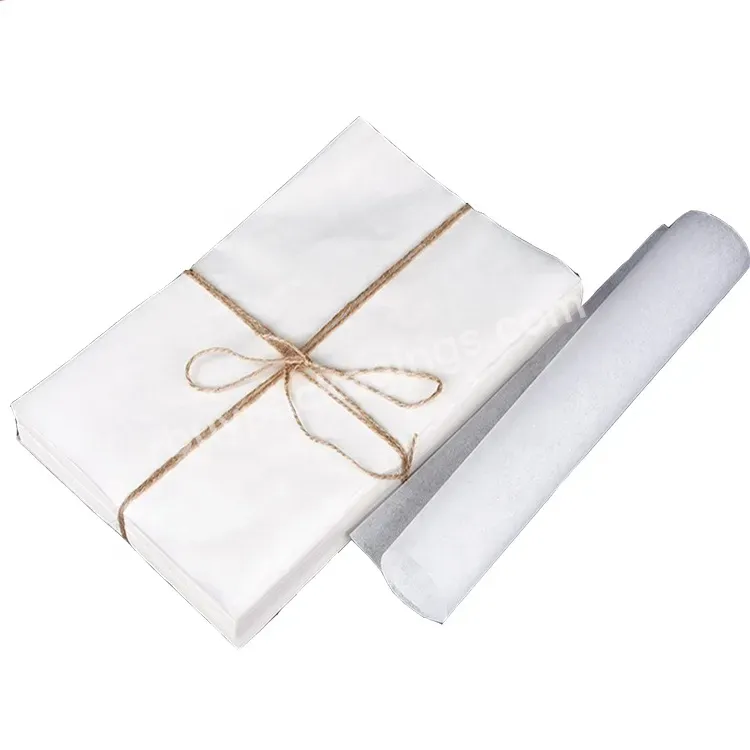 Thank You For Shopping Gift/fruit Wrapping White Tissue Paper With Colored Logo - Buy Tissue Paper With Colored Logo,Fruit Wrapping Black Tissue Paper,Thank You For Shopping Tissue Paper.