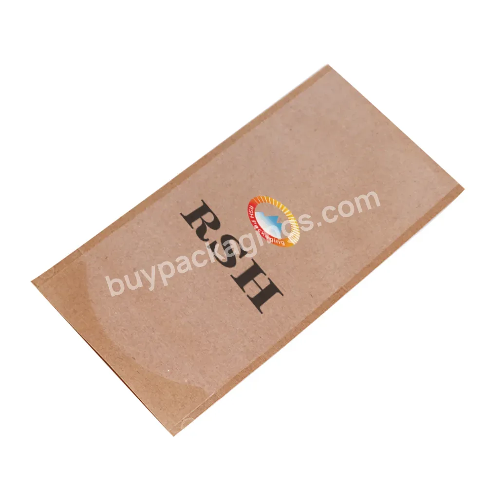 The Compostable Pla Bags For Coffee Beans With Logo - Buy Biodegradable Pla Coffee Bags,Biodegradable Coffee Bags,The Compostable Bags For Coffee Beans.