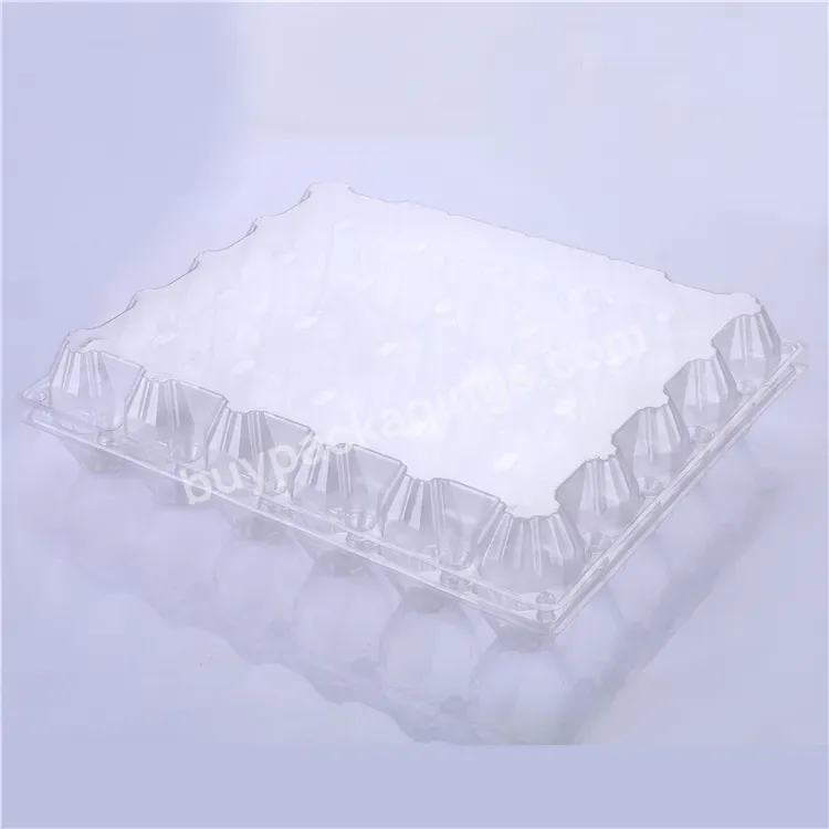 The Most Popular Plastic Clear Egg Tray 15 Holes Quail Egg Tray Blister Pack Egg Tray - Buy Plastic Egg Tray 15 Holes,Egg Tray Blister Pack,Blister Egg Tray.