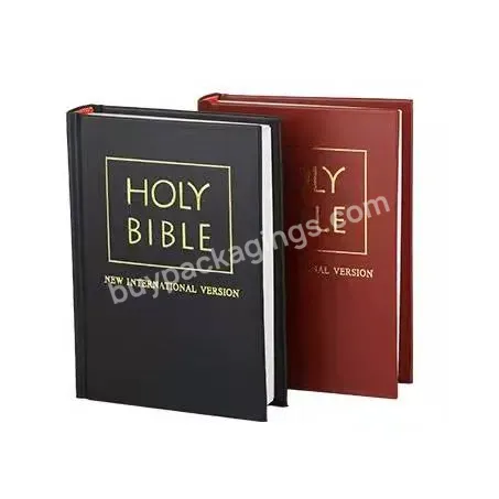 Thin Printing Bible Paper For Religious Publications,Dictionary And Pharmaceutical Insert - Buy Dictionary And Pharmaceutical Inserts - Buy,Thin Printing Bible Paper,Bible Paper For Religious Publications.