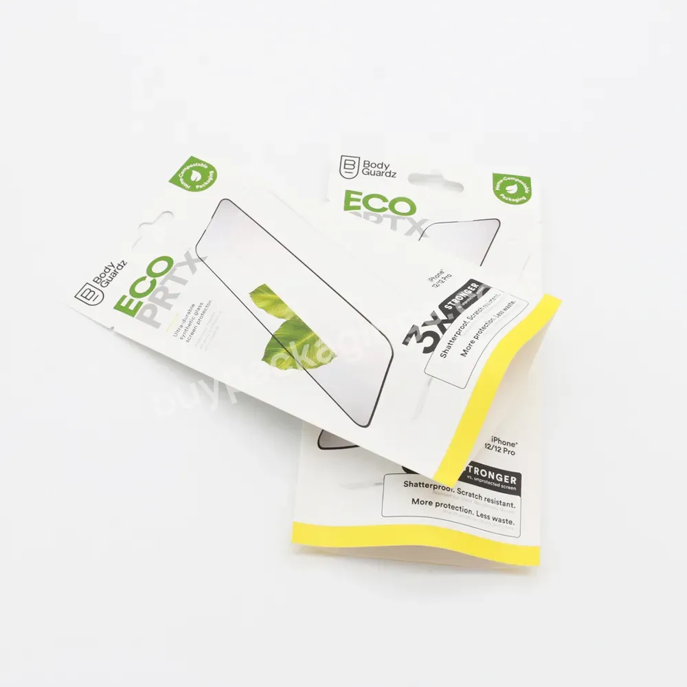 Three Side Seal Compostable Plastic Packaging Pouch Sachet Electronics Usb Cable Phone Screen Protector 5 Gallon Mylar Bags - Buy Three Side Seal,Compostable Plastic Packaging Pouch,5 Gallon Mylar Bags.