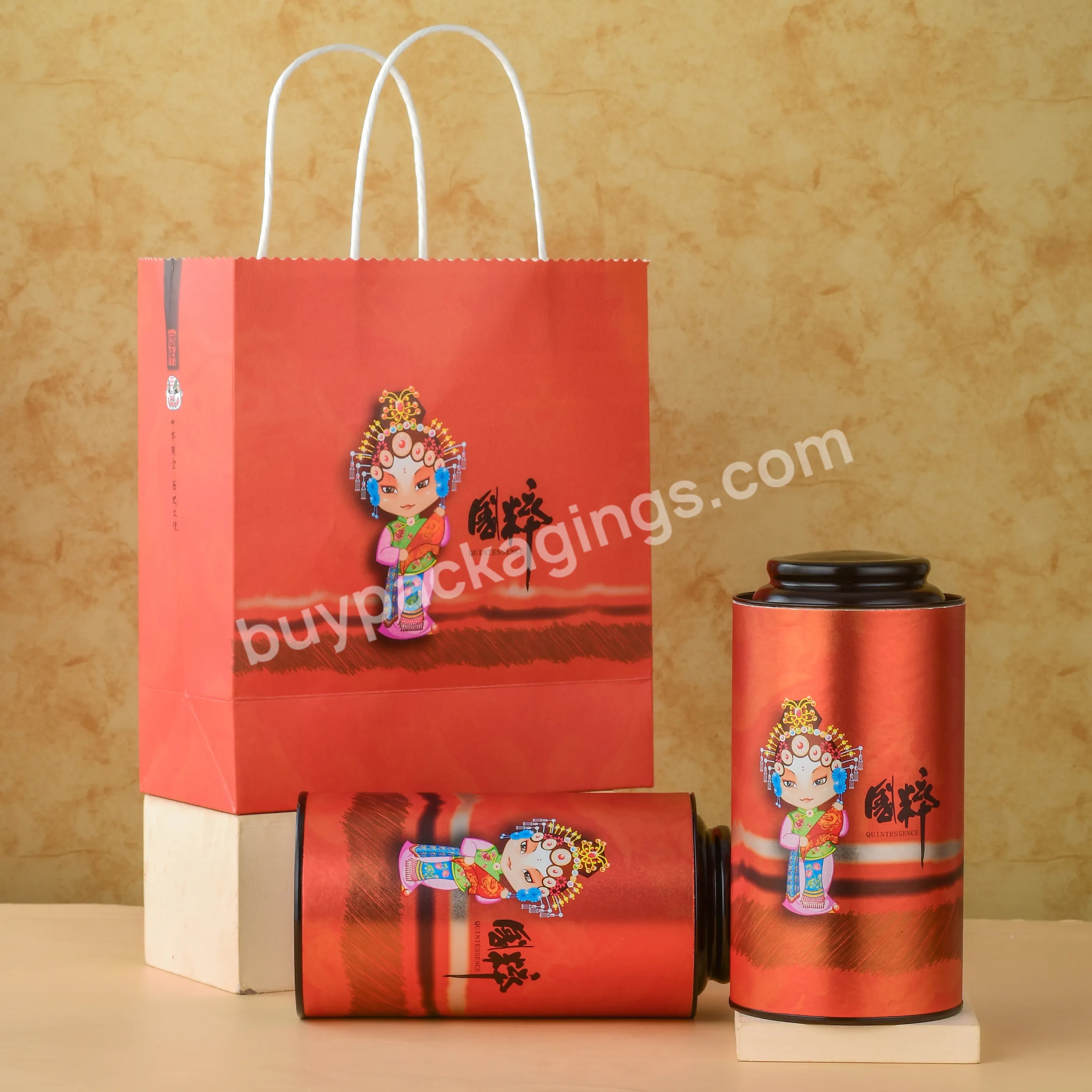 Tianyi Packing 27 Years Experience Custom Luxury Cosmetic Paper Gift Printing Packaging Gift Box With Magnet Closure - Buy Lovely Printed Custom Design,Gloss White Cardboard Gift Collapsible Paper Box,Gift Printing Packaging Gift Box With Magnet Closure.