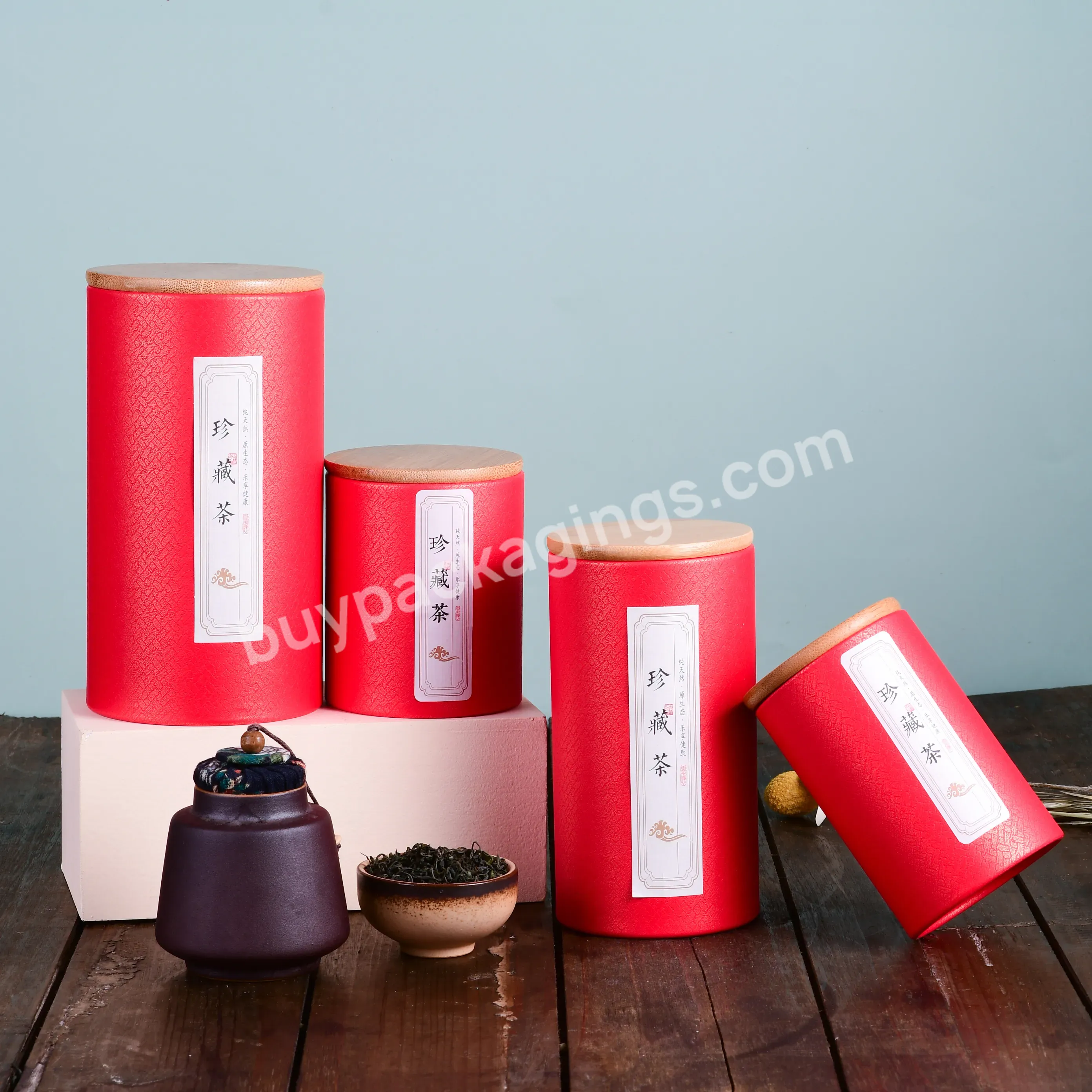 Tianyi Packing Paper Design Your Own Free Sample Eco-friendly Round Carton Cardboard Lipstick Usb Charger Kraft Paper Tube Box - Buy Paper Can Spice Shaker,Candy Craft Cans Cardboar,Kraft Paper Tube Box.