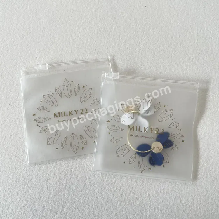 Tiny Packaging Transparent Plastic Packaging Bags For Small Bussinesses Jewelry Display Ziplock Bag - Buy Packaging Transparent Plastic Bags,Tiny Plastic Bags,Packaging Bags For Small Businesses Jewelry.