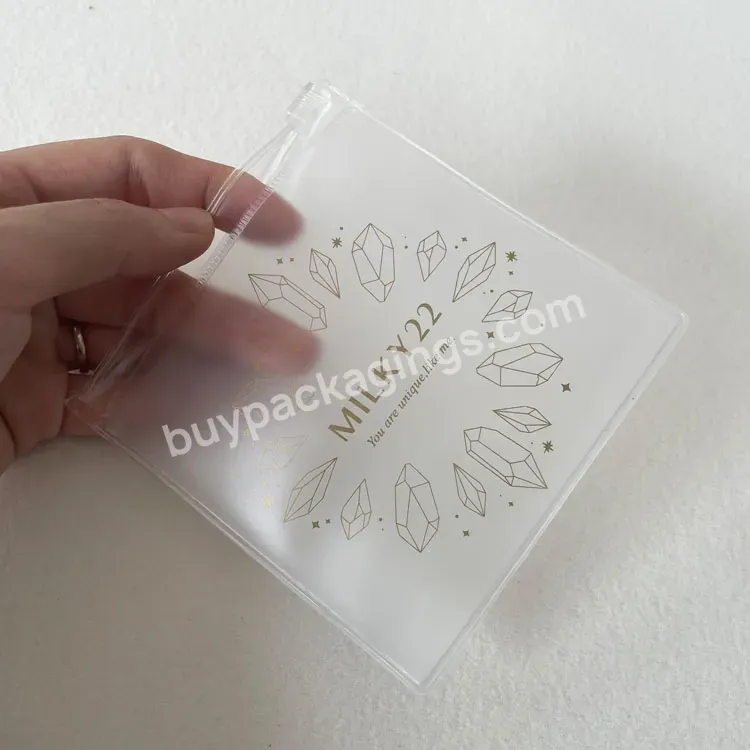 Tiny Packaging Transparent Plastic Packaging Bags For Small Bussinesses Jewelry Display Ziplock Bag - Buy Packaging Transparent Plastic Bags,Tiny Plastic Bags,Packaging Bags For Small Businesses Jewelry.