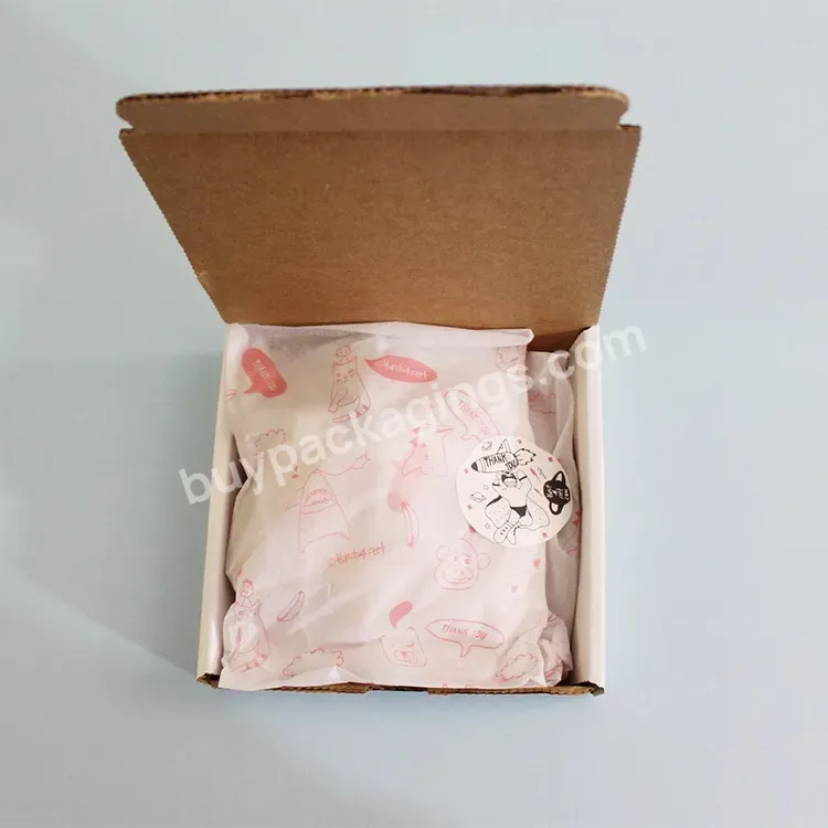 Tissue Paper For Gift Wrapping Packaging Paper Tissue Custom Wrap Tissue Paper - Buy Packaging Paper Tissue,Tissue Paper For Gift Wrapping,Custom Wrap Tissue.
