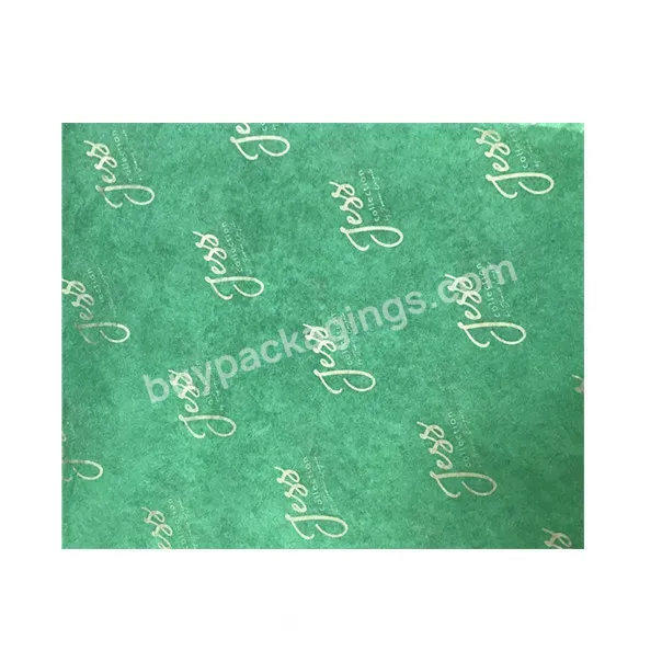 Top Sale Customized Size Black Tissue Paper Packaging - Buy Printed Tissue Paper,Wrapping Tissue Paper,Tissue Paper Custom.