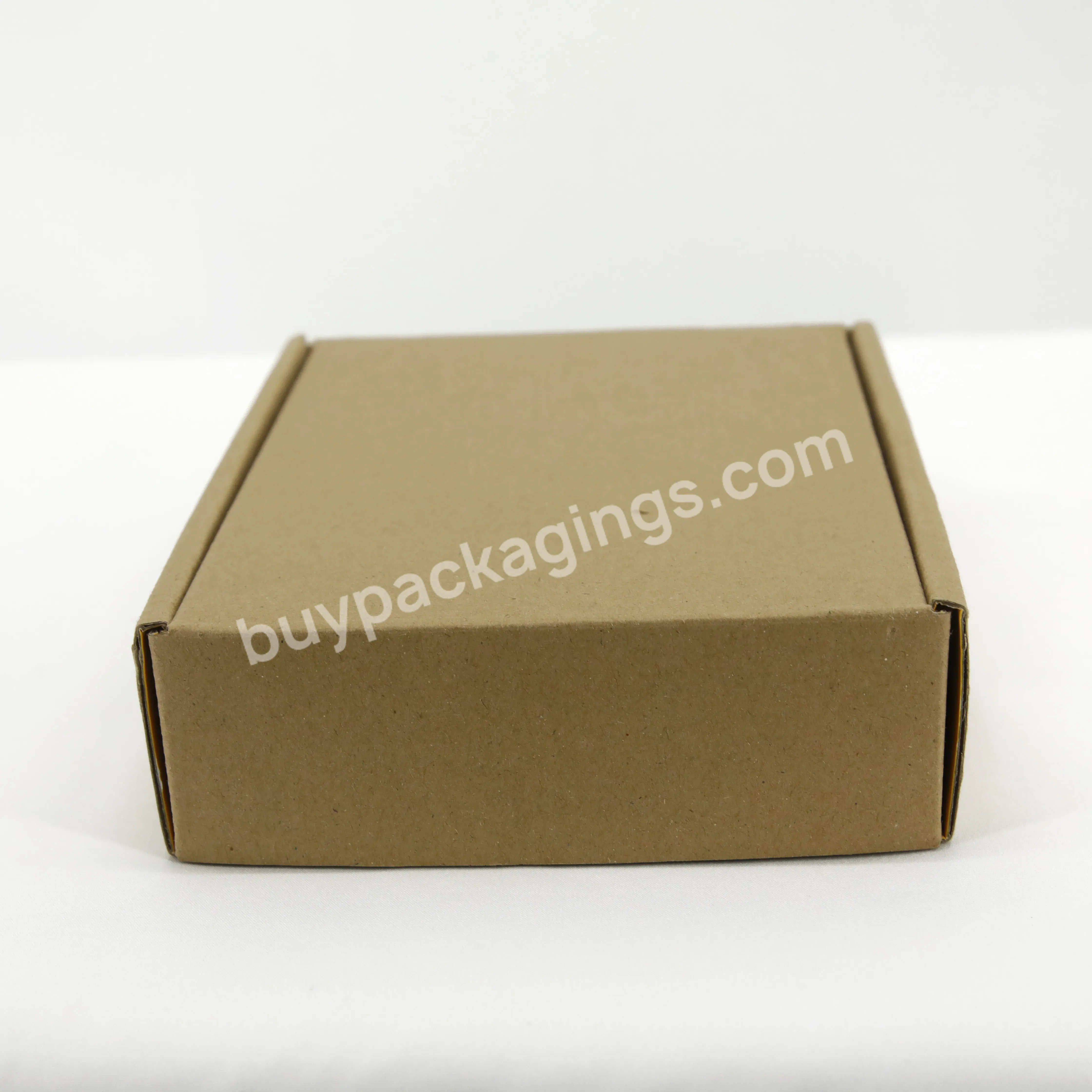 Trade Assurance Luxury Printed Cheap Electronic Products Paper Drawer Packaging Box - Buy Customized Pink Box With Your Own Logo,Paper Box Packaging Pink Shipping Boxes,Pink Shipping Boxes Printed Mailing Box Corrugated Pink Box Packaging Luxury Box.