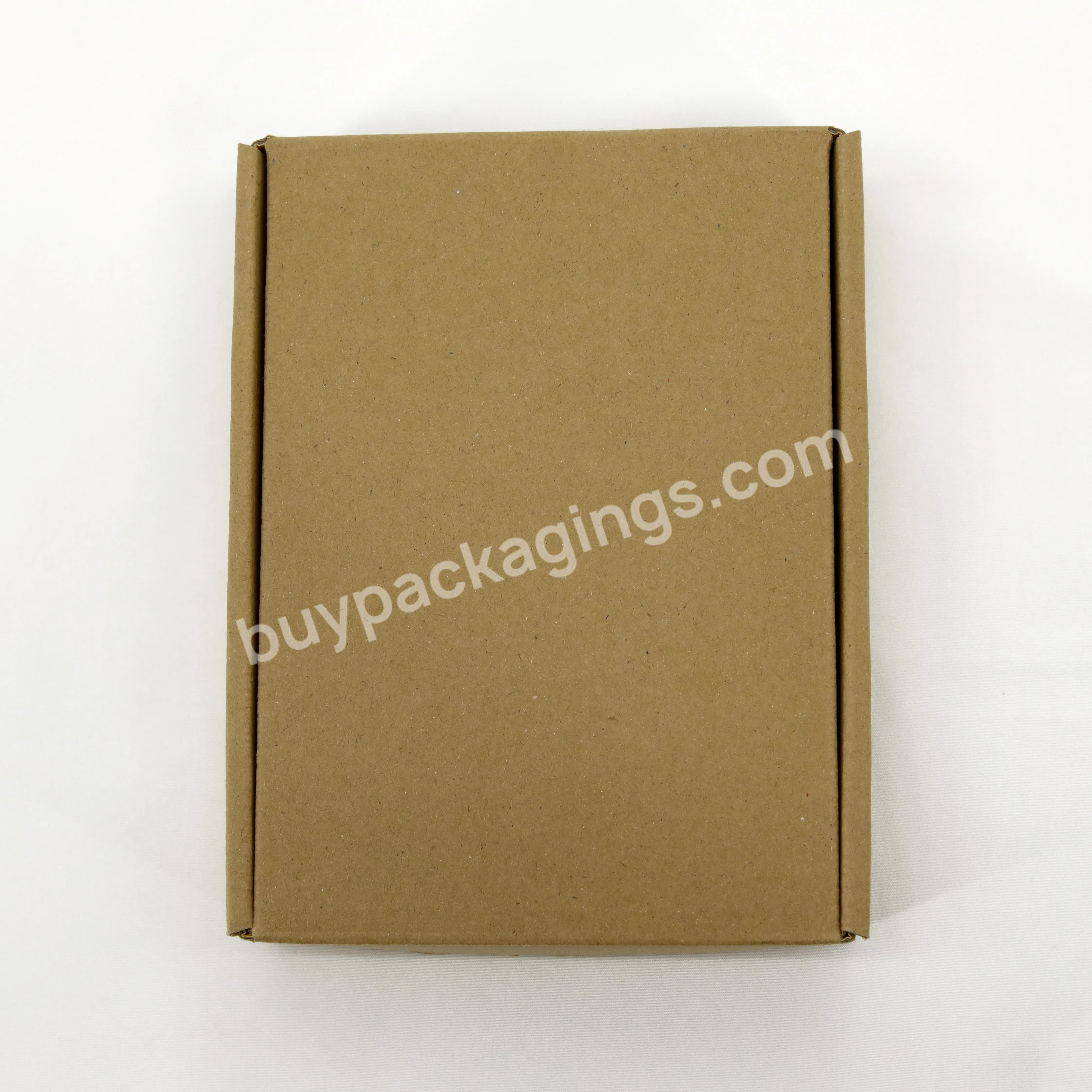 Trade Assurance Luxury Printed Cheap Electronic Products Paper Drawer Packaging Box - Buy Small Mail Box Custom Logo,Corrugated Paper Shipping Box,Green Organic Fruits Packaging Box.