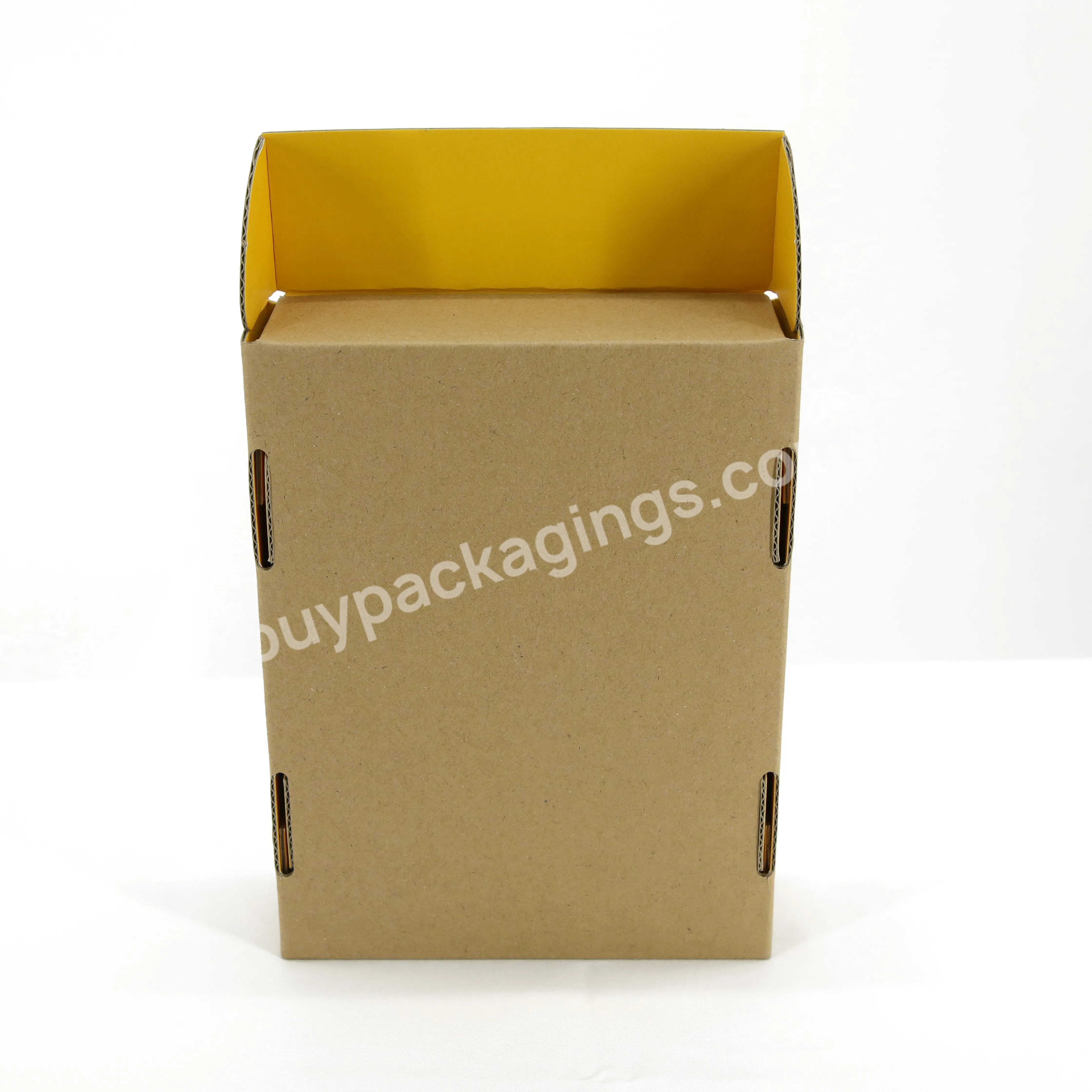 Trade Assurance Luxury Printed Cheap Electronic Products Paper Drawer Packaging Box - Buy Custom Logo Fold Cardboard Paper Shipping Verpackung Printed Mailing Box Corrugated Pink Box Packaging,Paper Box Packaging Pink Shipping Boxes,Pink Shipping Box