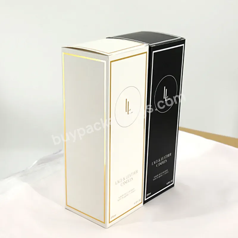 Trade Assurance Luxury Printed Cheap Electronic Products Paper Drawer Packaging Box - Buy Logo Printing Shoes And Clothes Packaging Box,Gift Packaging Box Kraft Box,Apparel Packaging Box Wedding Gown Box.