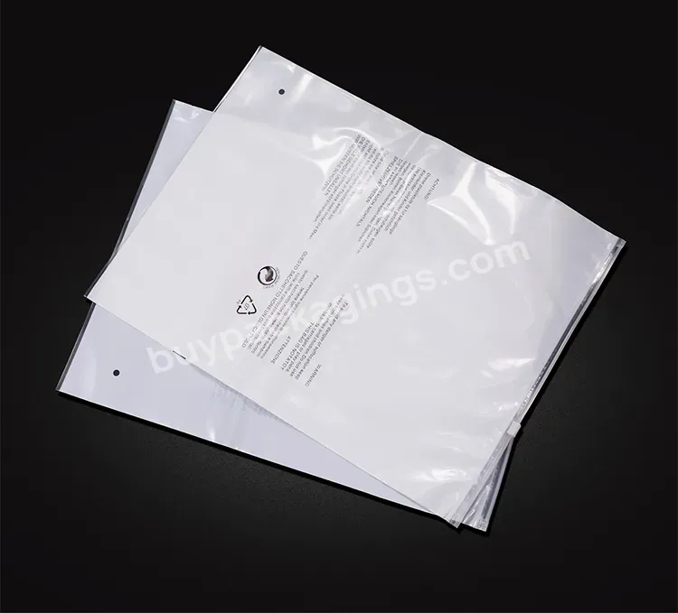 Translucent Pvc Plastic Bags Custom Logo Matte/frosted Zipper Bags For Clothes Swimwear Packaging - Buy Matte Frosted Zipper Bags,Plastic Bags For Clothes,Pvc Swimwear Packaging.