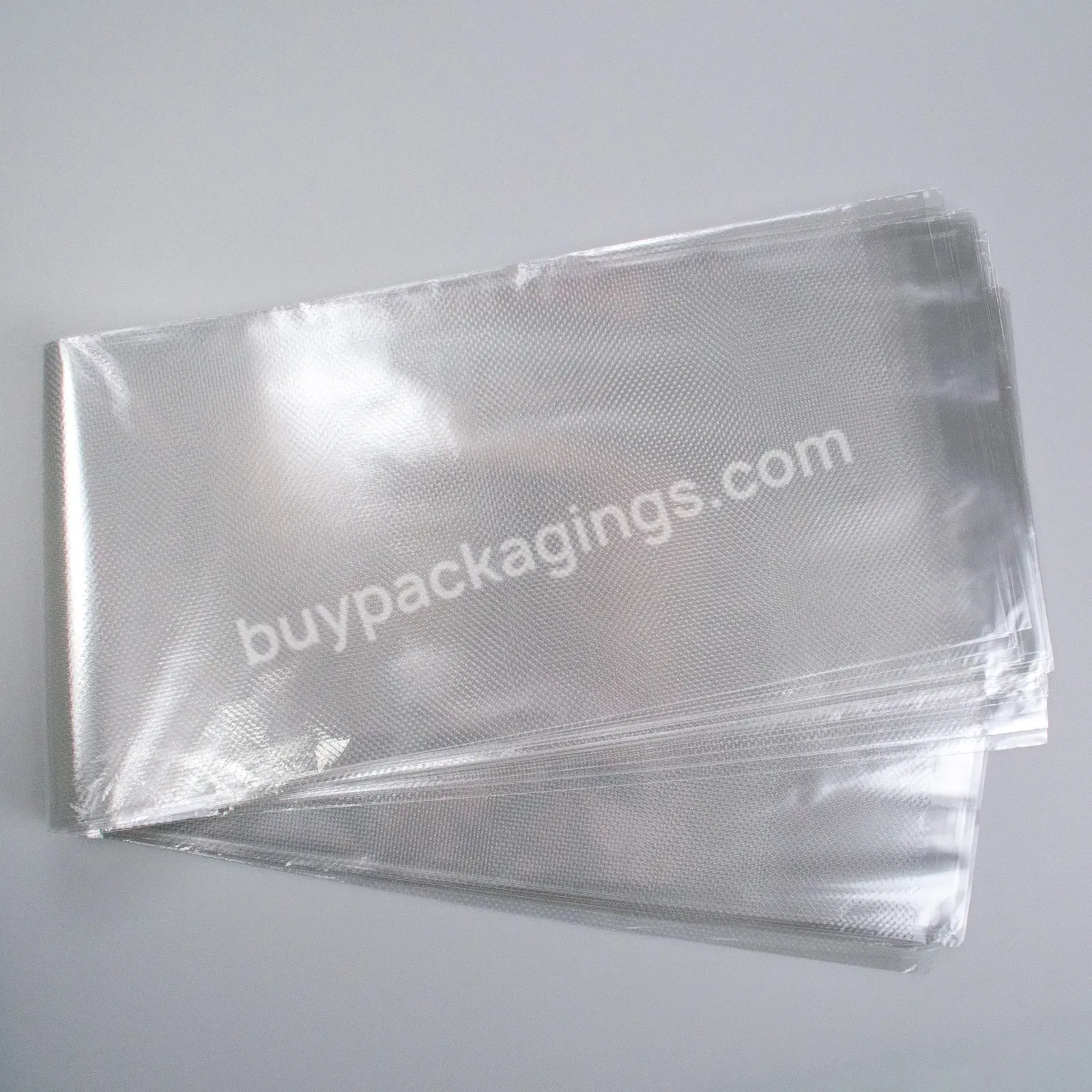 Transparent Cellophane Bags With Self Adhesive Seal Bread Candy Chocolate For Gift Opp Bag - Buy Opp Bag,Decorative Candy Bags,Cheap Gift Bags.