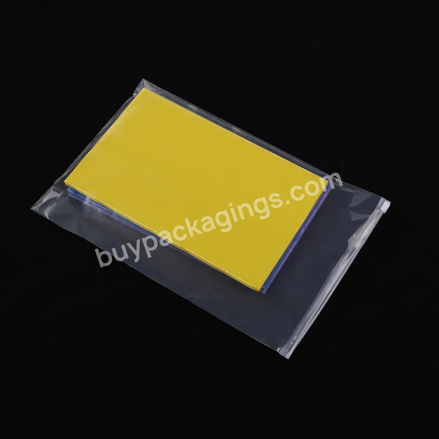 Transparent Ldpe Plastic Bag With Zip Slider Lock Resealable Clear Zipper Lock Bags For Seal Storage Packaging - Buy Transparent Ldpe Plastic Bag With Zip Slider Lock,Resealable Clear Zipper Lock Bags For Seal Storage Packaging,Resealable Plastic Bag