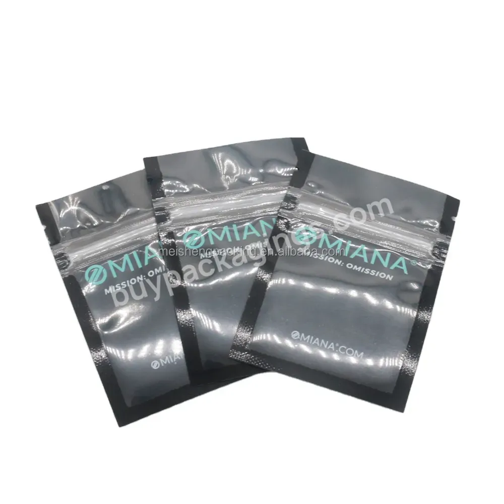 Transparent Window Zipper Edible Packaging Plastic Ziplock Smell Proof 3.5 Printed Custom Mylar Bags For Cosmetic - Buy Transparent Window Zipper Edible Packaging,Printed Custom Mylar Bags,Bags For Cosmetic.