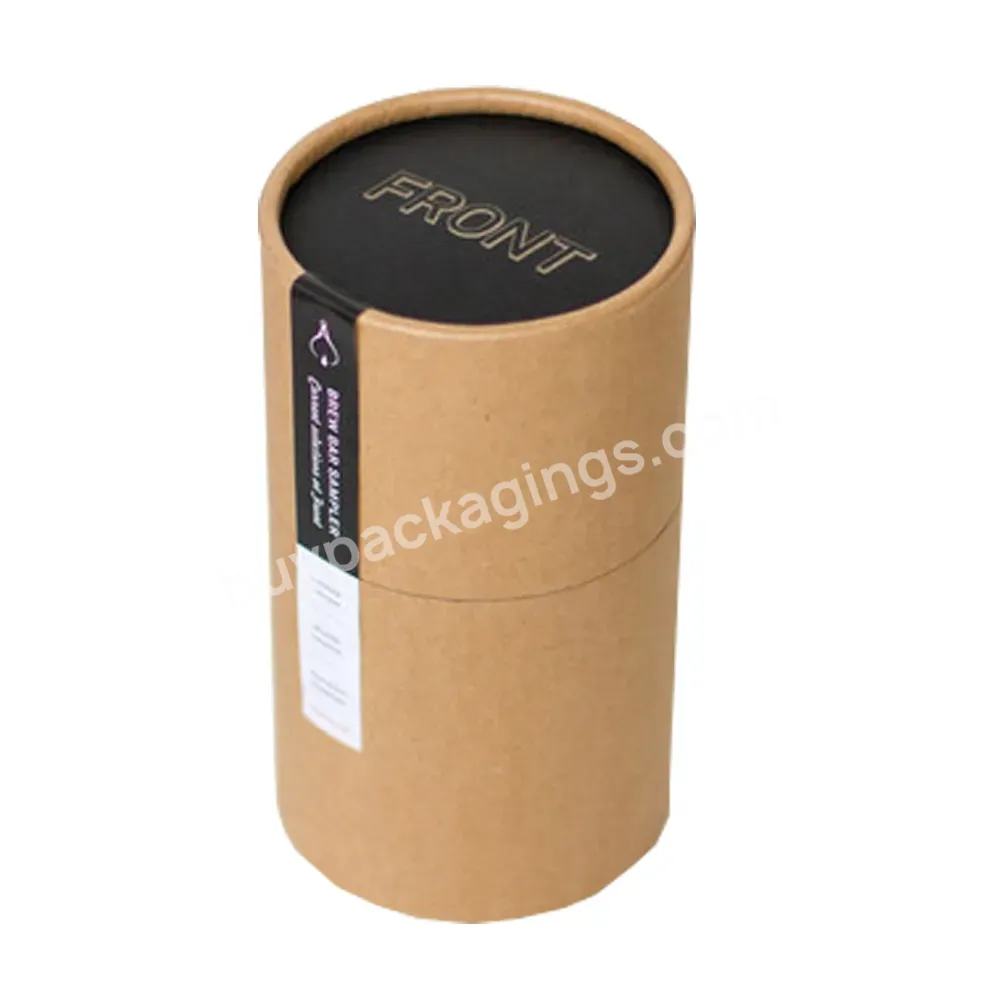 Tube Packaging Customized Cardboard In Factory Price Custom Packaging - Buy Tube Packaging Customized Cardboard In Factory Price,Tube Packaging,Customized Cardboard.