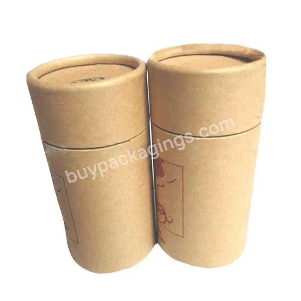 Tube Packaging Customized Cardboard In Factory Price Custom Packaging - Buy Tube Packaging Customized Cardboard In Factory Price,Tube Packaging,Customized Cardboard.