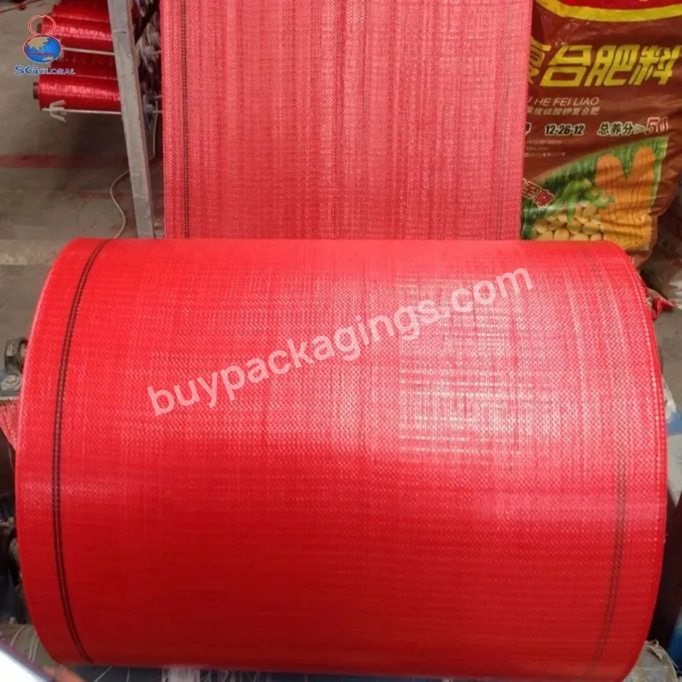Tubular Raffia Woven Polypropylene Plastic Pp Pe Fabric - Buy Pp Pe Fabric,Plastic Fabric,Polypropylene Fabric.