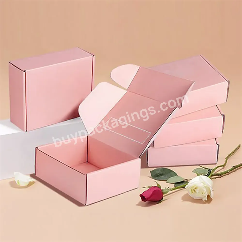 Underwear Package Lingerie Packaging Cardboard Gift Boxes For Women - Buy Custom Luxury Clothing Underwear Package Lingerie Packaging,Customized Lingerie Packaging Underwear Package,Lingerie Packaging Folding Box With Knot Packaging.