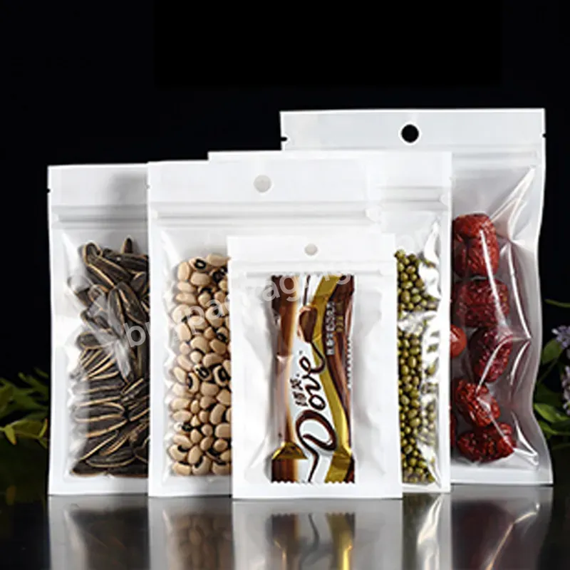 Up Pouches Bag Custom Mylar Food Bag With Zipper Aluminum Foil Mylar Food Packaging Pouches Bags - Buy Peanut Nuts Packaging Snack Bag,Plastic Dried Fruit Package Dry Food Pouch Packing Vacuum Packaging And Locking Wheel Packaged Snack Cashew Food Nu