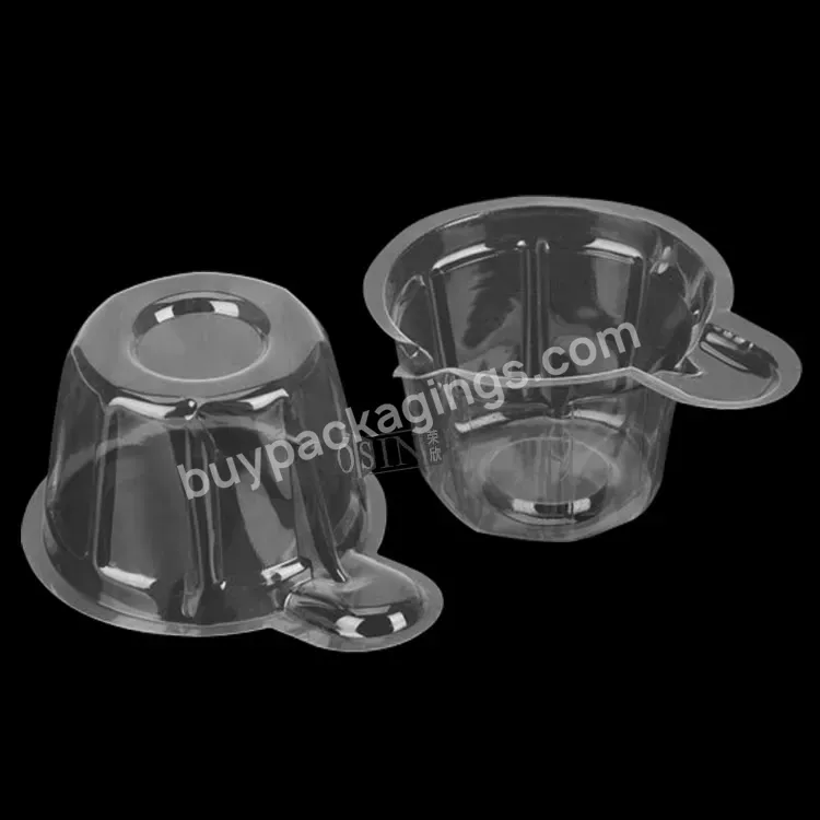 Urine Cups Plastic Disposable Collect Urine Specimen Cups For Pregnancy Ovulation Test Cup - Buy Measuring Cup For Urine,Lab Urine Sample Cup,Urine Cups Plastic Disposable Collect.