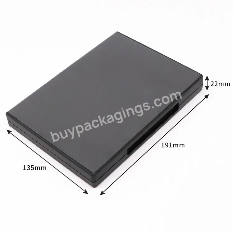 Usb Flash Drive Packaging Box Ps4 Cd Dvd Replacement Disc Game Packaging Cd Jewelry Plastic Storage Box Dvd Case - Buy Ps4 Cd Dvd Replacement Disc Game Packaging,Cd Jewelry Plastic Storage Box,Usb Flash Drive Packaging Box Dvd Case.