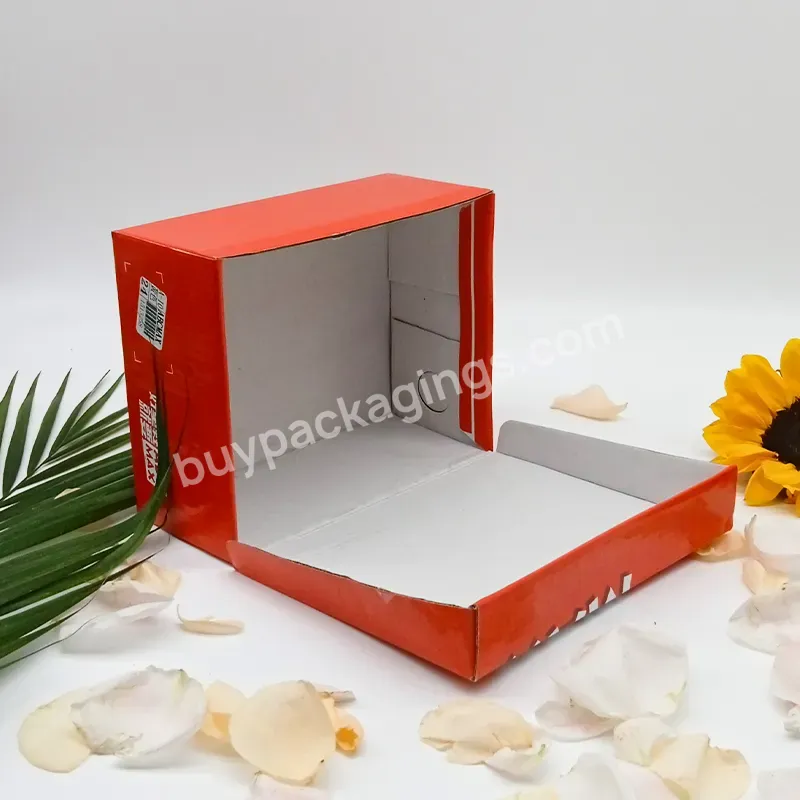 Useful Packing Boxes Chinese Experienced Manufacturer Shoe Heels Sneakers Boots Package Mailer Box - Buy Shoe Box Packing,Custom Shipping Box Mailers Printing,Ugg Boots Paper Shoe Box.